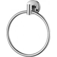 TG1506 Полотенцедержатель в форме кольца 