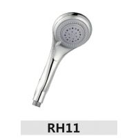 RH11 верхний душ